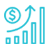 Audit & Accountancy Services