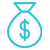 Business Strategy Services