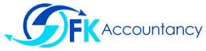 FK Accountancy Ltd